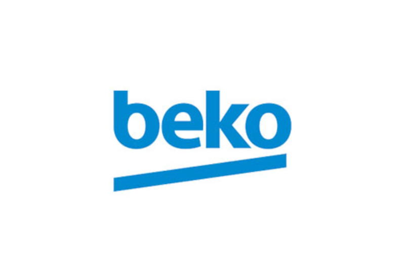 Beko in San Clemente